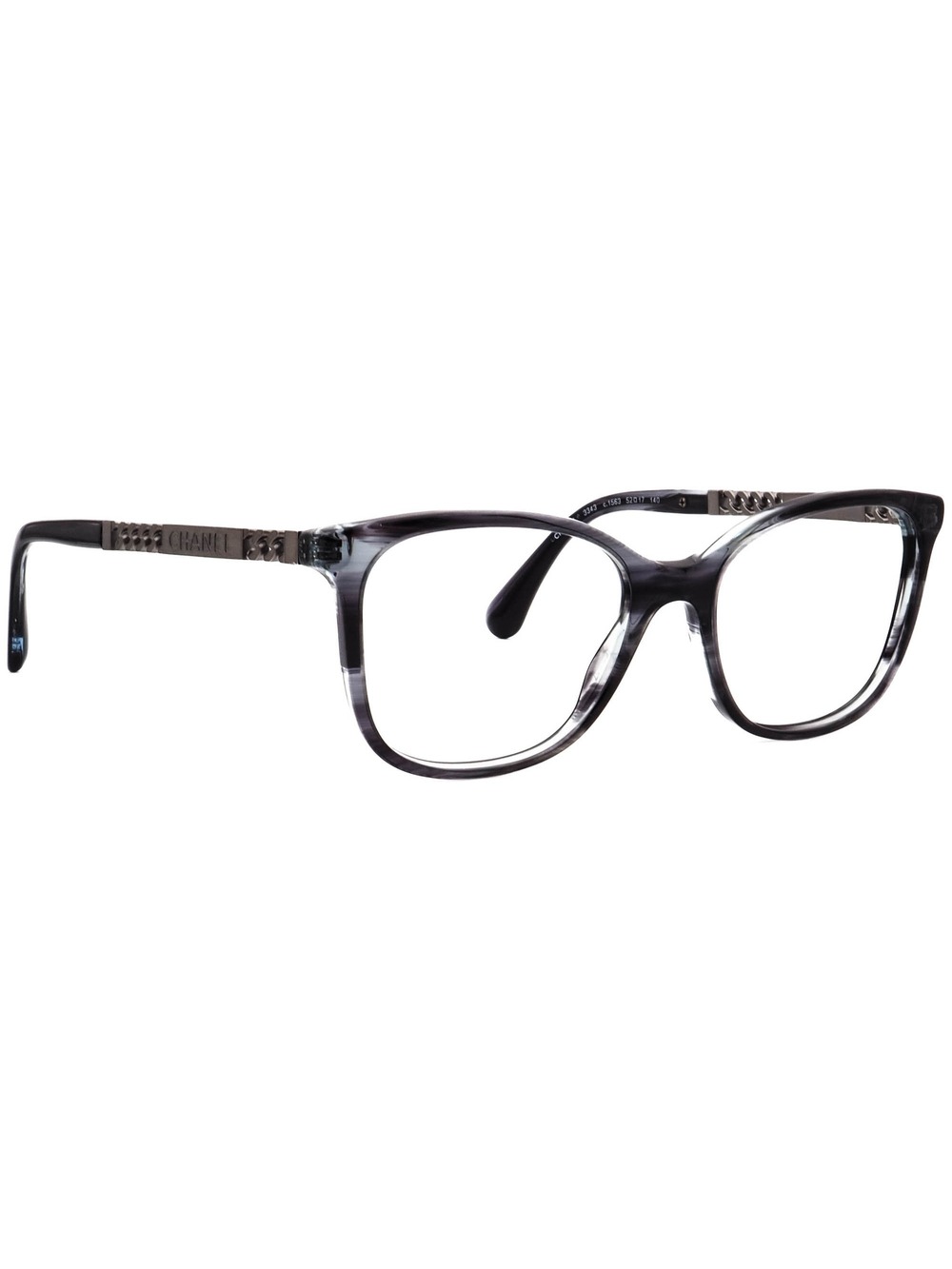 Chanel 3343 c.1563 Eyewear